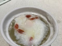 -董府·古宅餐厅