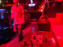 -Dr.Feeling 菲林酒吧(天津店)