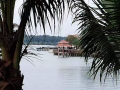 -海花岛旅游度假区