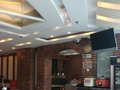 -京滨饭店·餐厅(阜外大街店)