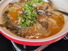 -冰火楼(梦泽园店)