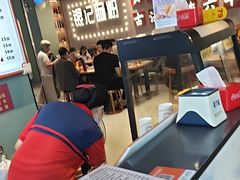 -银记肠粉店(南方医院店)