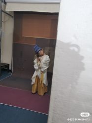 -盘子女人坊古装写真摄影(天津总店)