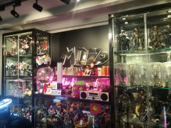 点击看大图 -MDZ STORE·TATTOO·耳饰