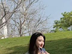 -华为授权体验店(中山公园来福士)