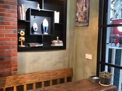 -啊噗吐呦现场烘焙(麦凯乐店)