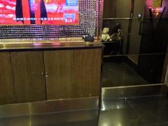 -音乐派KTV(扬州三盛店)