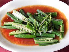 -晋阳饭庄(虎坊桥店)