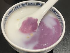 -金陵家宴·金陵春·南京菜(夫子庙店)