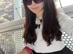 -有田陶瓷公园