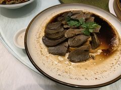 -顺德佬(石厦店)