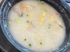 -汇点煌餐厅