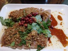 -猪腰一家·地道佛山菜(里水店)