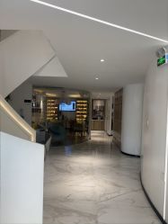 -AiCure 埃可儿·韩国医学皮肤管理