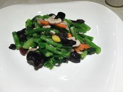 -四季小馆·地道北京小吃(广百店)