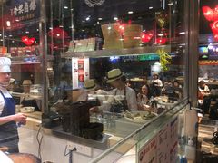 -陈鹏鹏潮汕菜(欢乐海岸 海边景观店)