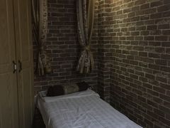 -莱蔻·圣灸堂·推拿艾灸(天山店)