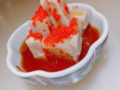 -新发现(苏州中心商场店)