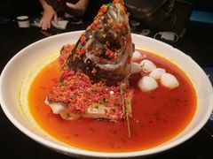 -凤凰湘语·湘粤鲜融(浦东旗舰店)