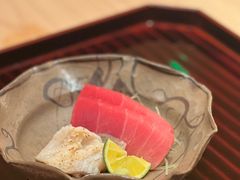 -晴空·日本料理(万象城店)