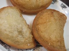 -堂宴·老厦门私房菜(1988仙岳总店)