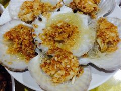 iphone_upload_pic-张树军海鲜(王府壹号店)