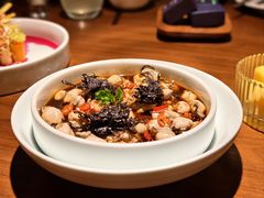 -CHIC1699远洋私厨