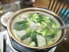 -观桥阁(锦溪店)