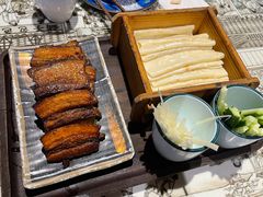 -一味大院•桐庐菜传承店(春江路店)