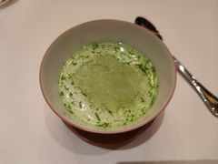 -荣府宴(南阳路店)