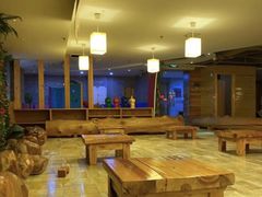 -天源宝石浴宫(和平店)