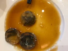 -罗约海滨温泉酒店-索莎西餐厅