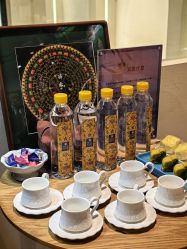 -沐迪珠宝&法佑艺术疗愈空间