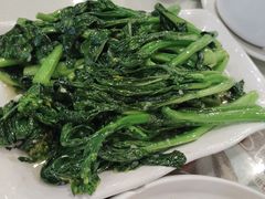 -华宝食品有限公司(建设路总店)