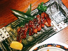 -二丁目食堂(铁西万象汇店)