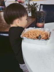 -动力星球家庭亲子游乐中心