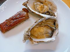 -威珀斯酒店·珀萃美食餐厅