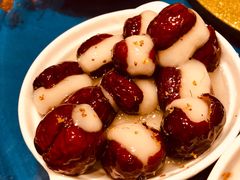 -建国328 本帮小馆·面馆