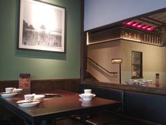 -上名堂·鱼头好吃(体育场路店)