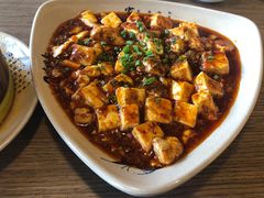 -肖四女·江湖菜(临港店)