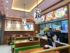 -万达茂商场(南京仙林店)