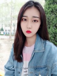-欧扬医疗美容
