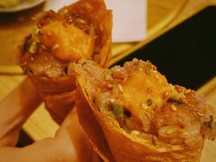 -鮨政·Omakase(港汇恒隆广场店)