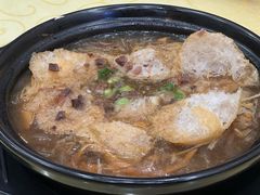 -王興記(南禅寺店)