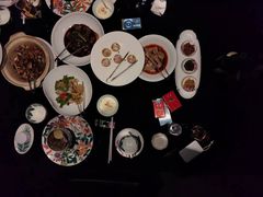 -悦庭六号餐厅(麦岛店)
