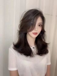 -3AM HAIR SALON染发接发