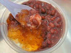 -义顺牛奶公司(新马路老店)
