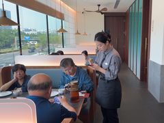 -闽海肴(北辰荟店)