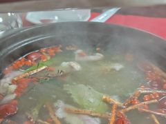 -花苑美食横琴生蚝火锅(拱北粤华路店)