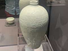 -上海观复博物馆
